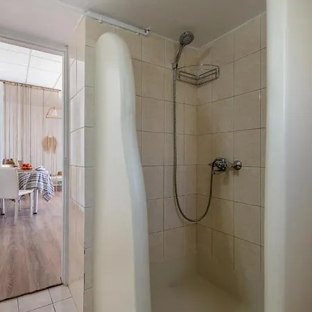 Plakes Sea View Apartment Plaka (Milos)