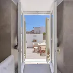 Apartamento Plakes Sea View